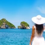 6 lugares en Puerto Vallarta para enamorarte de este destino