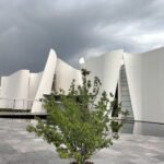 Turismo de Puebla tiene nuevo secretario, trabajó con Miguel Torruco