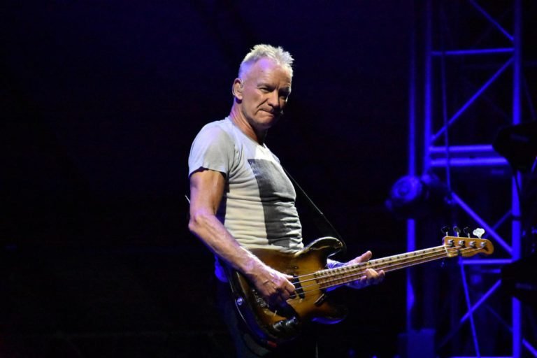 Mexican Caribbean Music Fest concluye con éxito