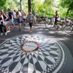 8 mejores rutas en bici por todo el mundo