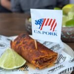 10 Restaurantes oaxaqueños en CDMX que conquistan paladares