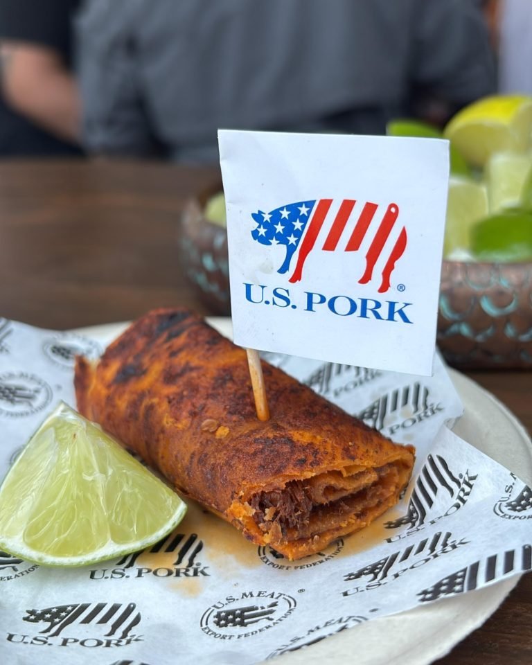 10 Restaurantes oaxaqueños en CDMX que conquistan paladares
