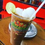 3 lugares de mariscos en Nayarit imperdibles
