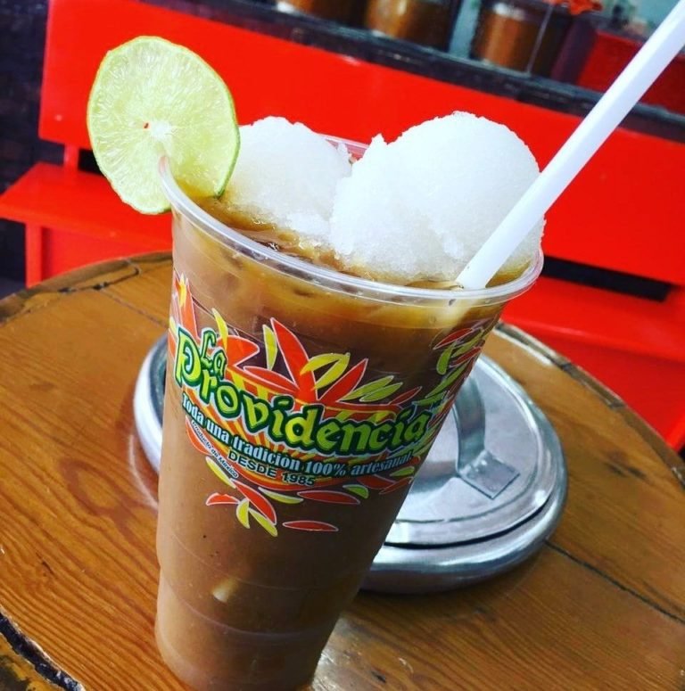 3 lugares de mariscos en Nayarit imperdibles