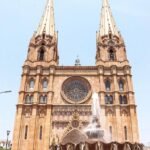 Descubre Arandas: el alma del tequila en Los Altos de Jalisco