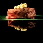 Vive el Festival de Wagyu en CDMX
