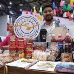 Sinaloa impulsa turismo y anuncia centro de convenciones