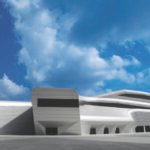 Viaje cultural: 3 museos en Guadalajara y sitios llenos de historia para visitar en familia