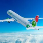 Ya podrás volar de Veracruz y Querétaro a Tijuana con Viva