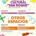 ¿Qué hacer en Puebla este 7 y 8 de junio?