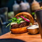 Vive Chihuahua con sabor en el Festival Antojos 2025