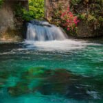 Llega Expo Glamping 2025: lujo y naturaleza en Morelos