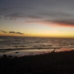 Qué hacer en Ahome, Sinaloa