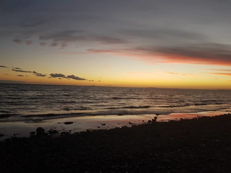 Qué hacer en Ahome, Sinaloa