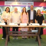 Turismo de romance brillará en Querétaro en 2025