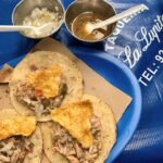 Top 7 restaurantes en Mérida que no te debes perder