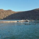 Topolobampo: el paraíso desconocido de Sinaloa