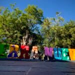 Tierra Nueva: caminatas, cultura y sabores del altiplano