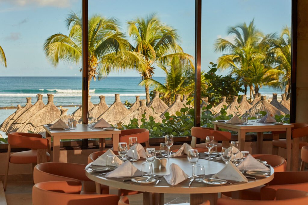 Bahia Principe Luxury Akumal: el resort top de la Riviera Maya 2025